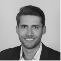 Le projet en bref Le projet en bref