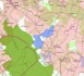La localisation exacte des éoliennes et leurs caractéristiques techniques seront fixées au moment du dépôt de la demande d’autorisation environnementale.